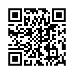 UAL50-1R5F8 QRCode