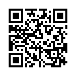 UAL50-2R5F8 QRCode