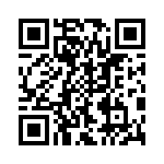 UAL50-2RF8 QRCode