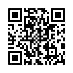 UAL50-6RF8 QRCode