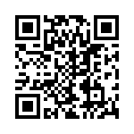 UAPS45SC QRCode