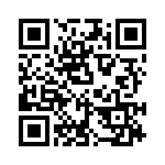 UAPS65SC QRCode