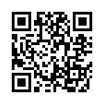 UAQ2D151MRD3TN QRCode