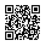 UAQ2D181MHD QRCode