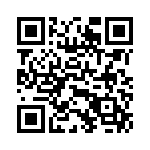 UAQ2D220MPD1TD QRCode