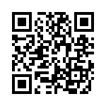 UAQ2D330MPD QRCode