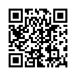 UAQ2D680MHD1TO QRCode