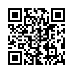 UAQ2D820MHD6 QRCode