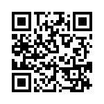 UAQ2G470MHD6 QRCode