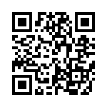 UAS2D151MHD6 QRCode