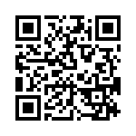 UAS2D330MPD QRCode