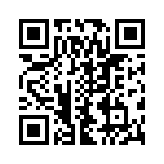 UAS2D330MPD1TD QRCode