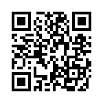 UAS2D470MPD QRCode