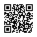 UAS2D820MHD1TO QRCode