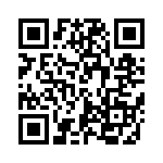 UAS2G680MHD6 QRCode