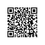 UB-MC5ABR3-M04-4S-TB-1-NMP QRCode