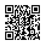 UB01KW035C-JC QRCode