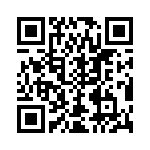 UB01KW035D-DD QRCode