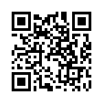 UB01KW036G-JB QRCode