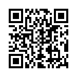 UB03KW035F-JB QRCode