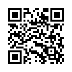 UB04KW015F-JF QRCode