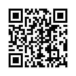 UB04KW016B-AB QRCode