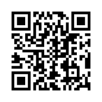 UB04KW016B-JB QRCode