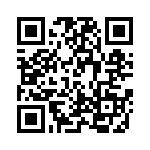 UB06KW015F QRCode