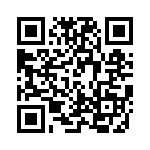 UB06KW016B-DD QRCode