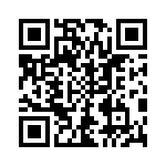 UB10-0R5F1 QRCode