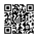 UB10-15RF1 QRCode