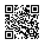 UB10BCT-E3-4W QRCode