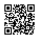 UB10BCT-E3-8W QRCode