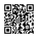 UB15-15RF1 QRCode