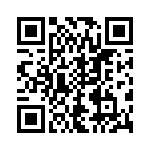 UB15KKG015C-AB QRCode