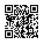 UB15KKG015D-AB QRCode