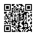 UB15KKG015F-JB QRCode