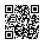 UB15KKG01N-E QRCode