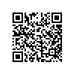 UB15KKG01N-F-AT499 QRCode