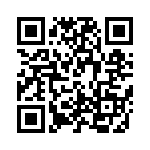 UB15KKG01N-F QRCode