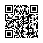 UB15KKG01N-JF QRCode