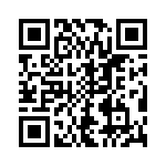 UB15KKW01-JJ QRCode