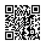 UB15KKW015C-JB QRCode