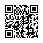 UB15KKW015C-JJ QRCode