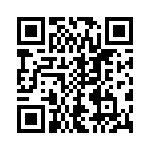 UB15KKW015D-JB QRCode