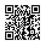 UB15KKW015F-AB QRCode