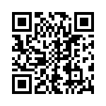 UB15KKW015F-JF QRCode