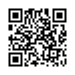 UB15KKW016B QRCode