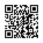 UB15KKW016F-JB QRCode