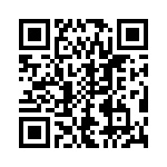 UB15KKW01N-B QRCode